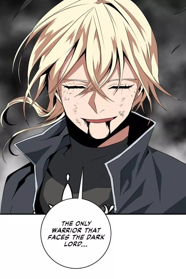 Manga page 103