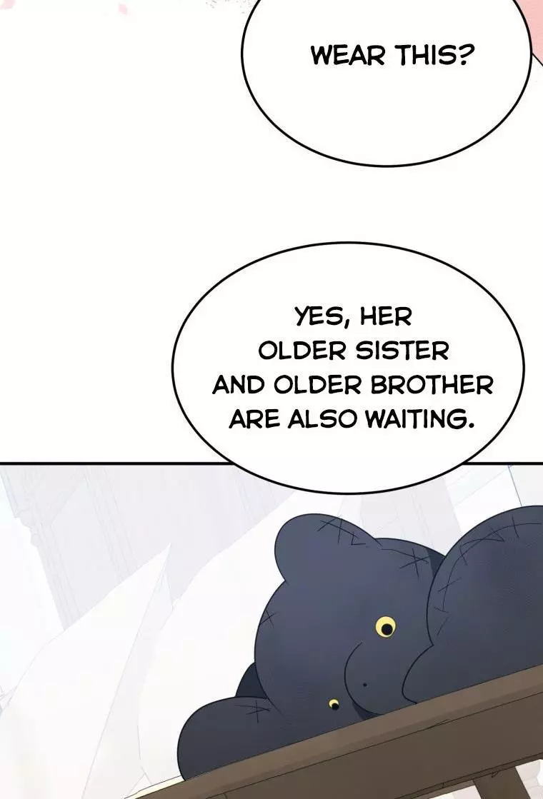 Manga page 60