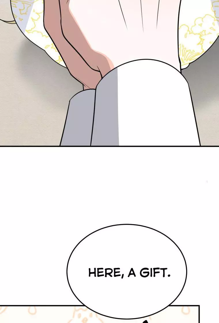 Manga page 42