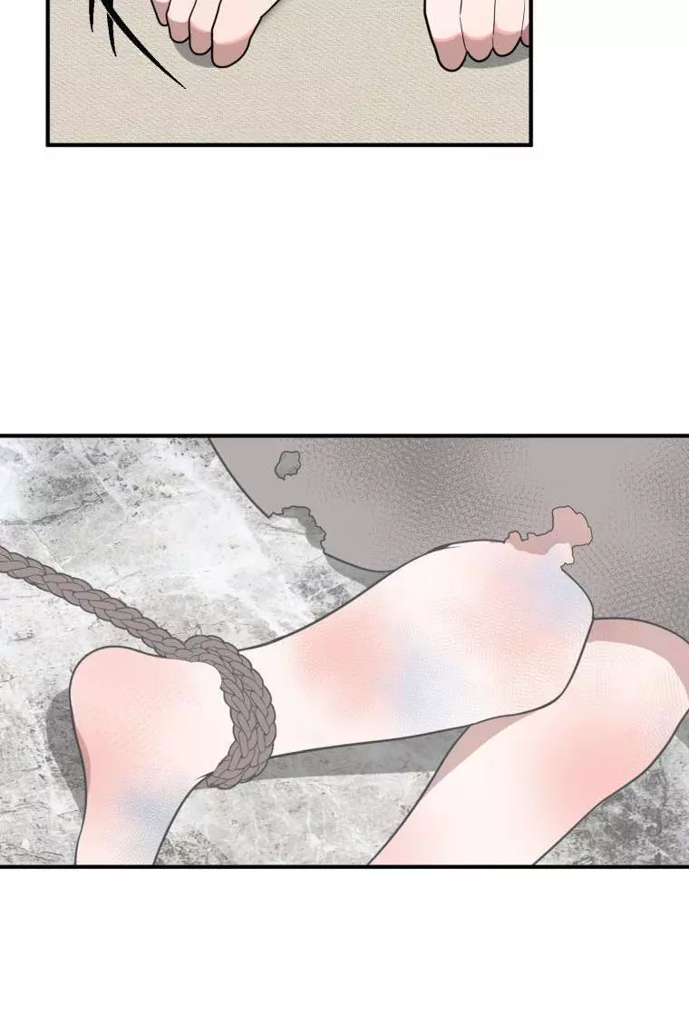 Manga page 48