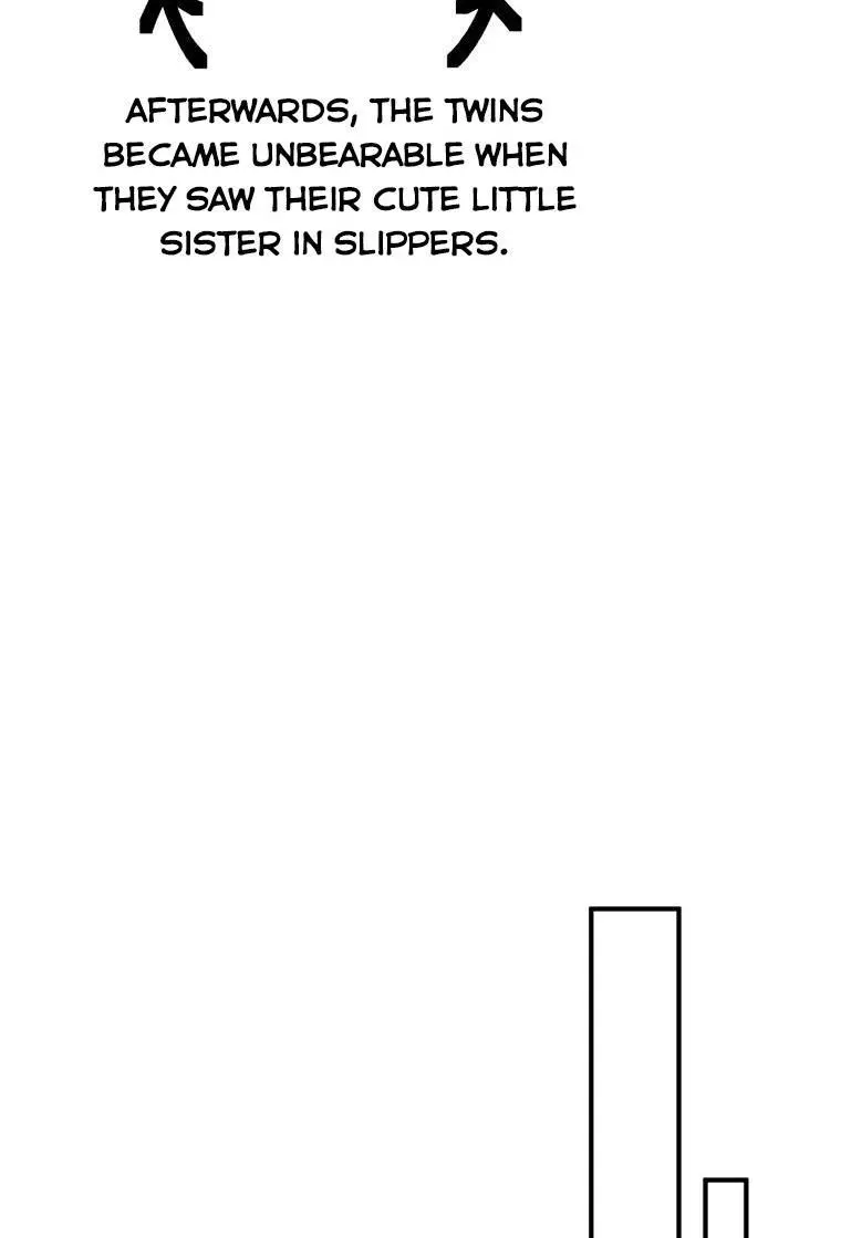 Manga page 64