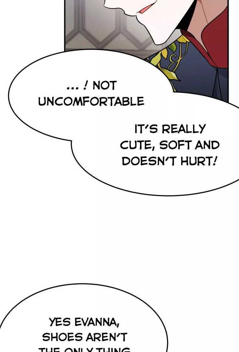 Manga page 55