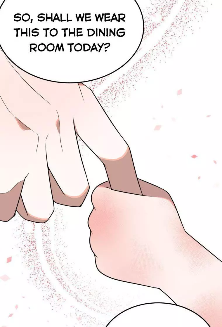 Manga page 59