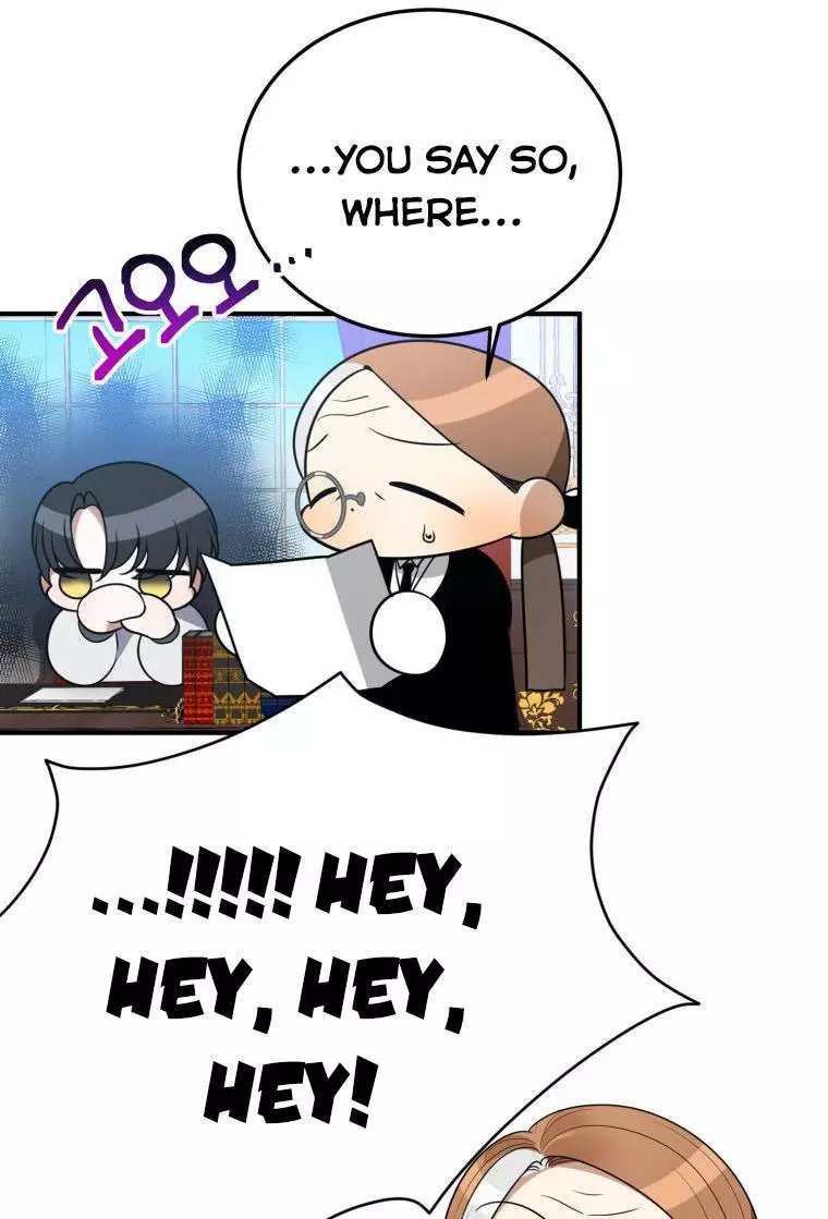 Manga page 74