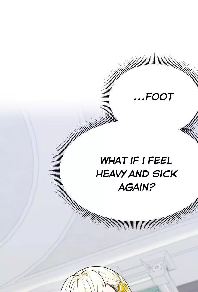 Manga page 49