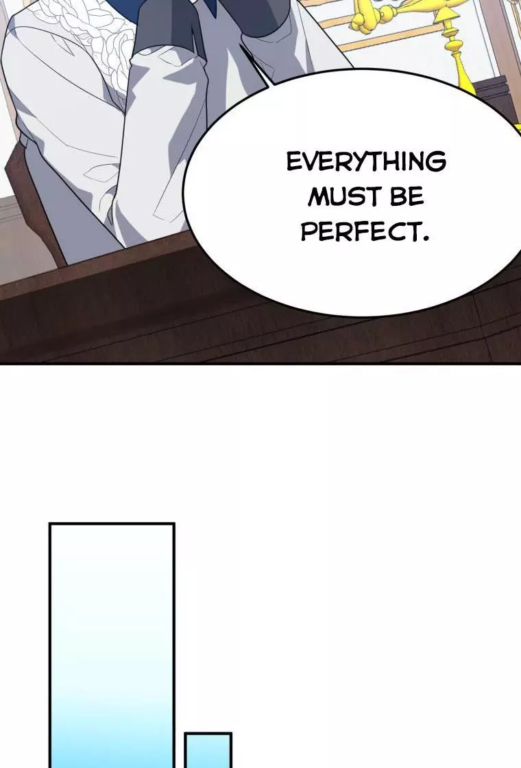 Manga page 80