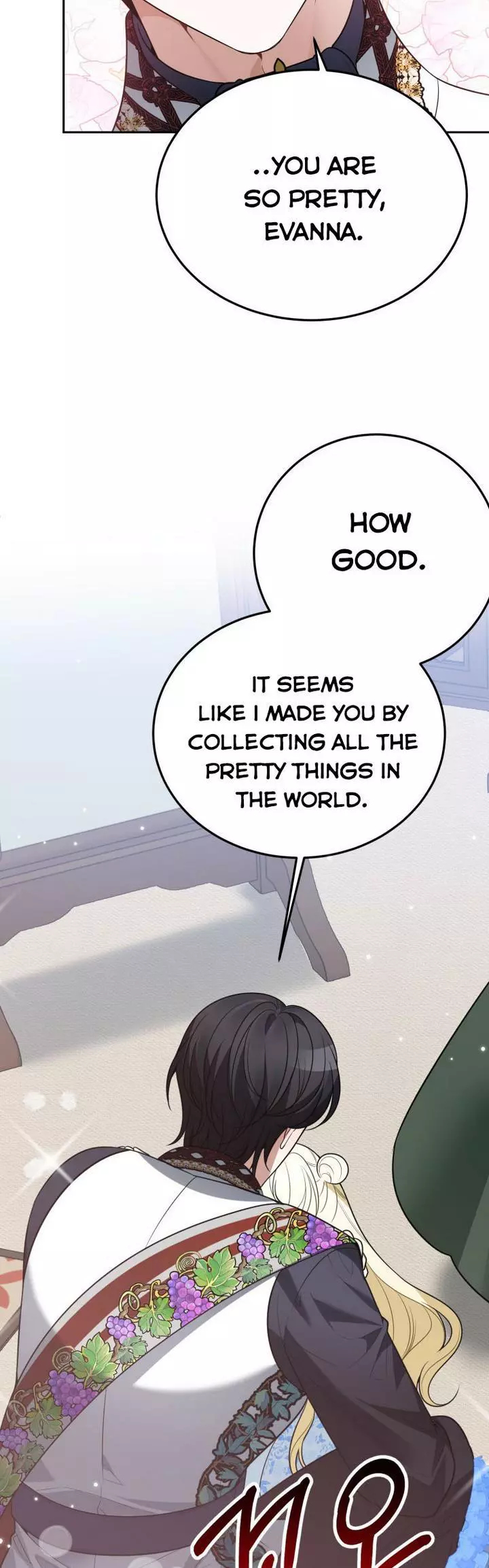 Manga page 37