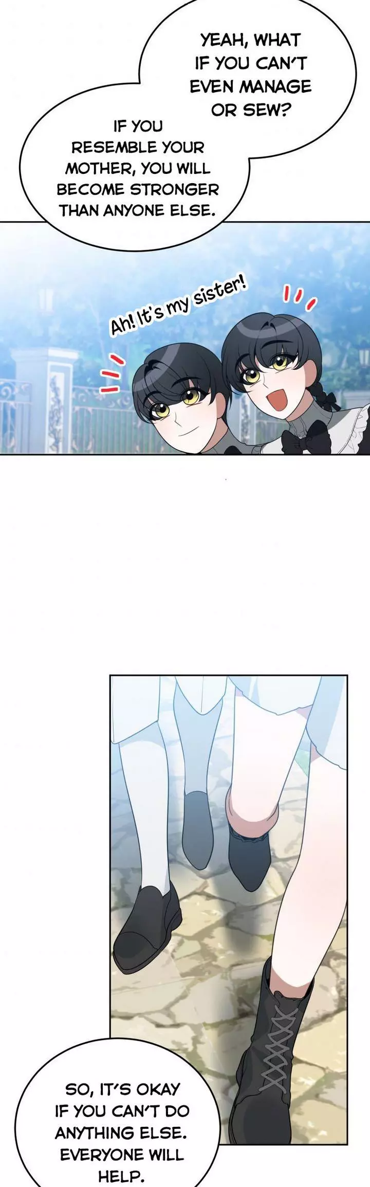Manga page 22