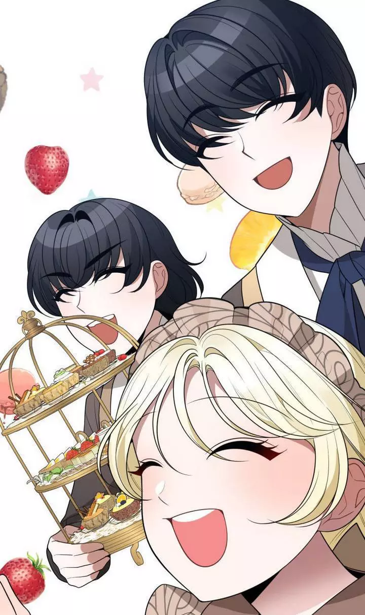 Manga page 38