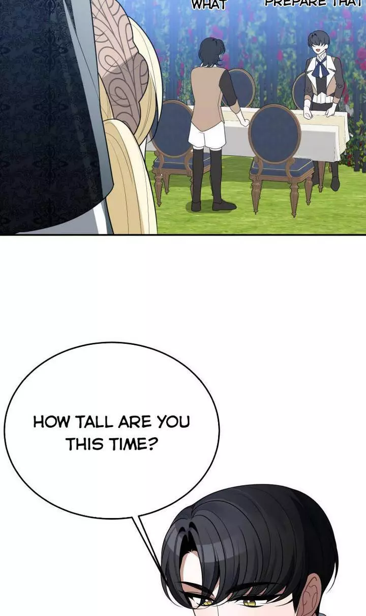 Manga page 48