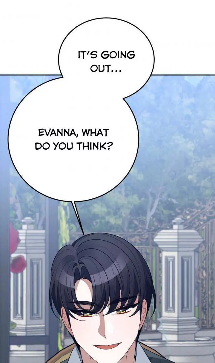 Manga page 67