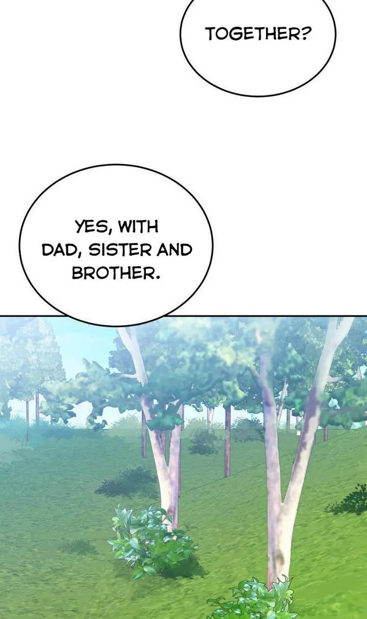 Manga page 70