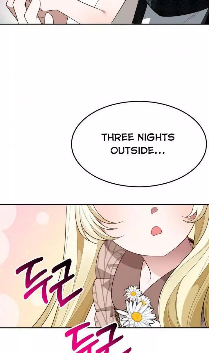 Manga page 84