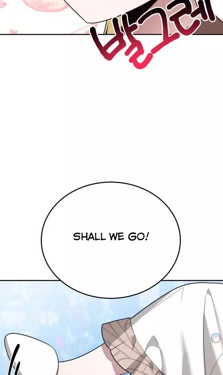 Manga page 72