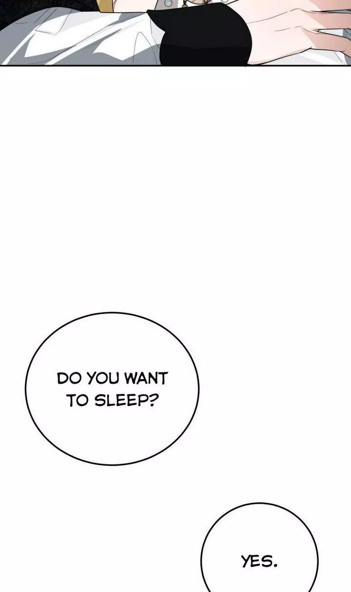 Manga page 79