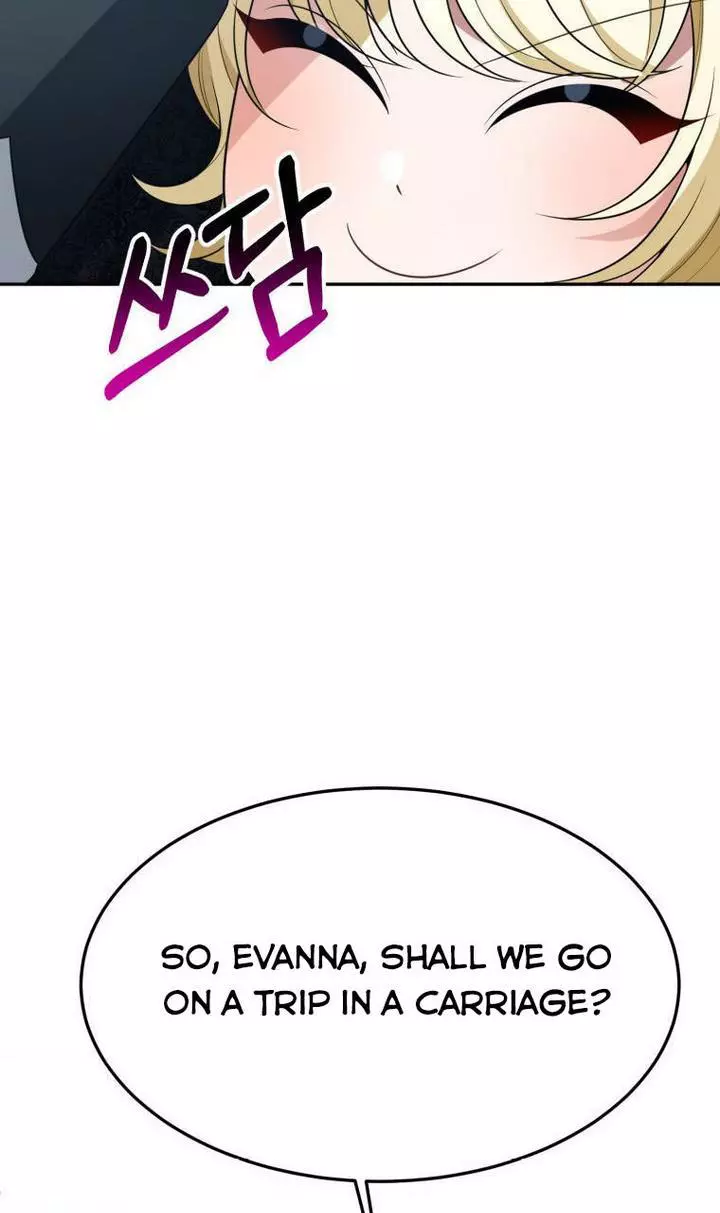 Manga page 77