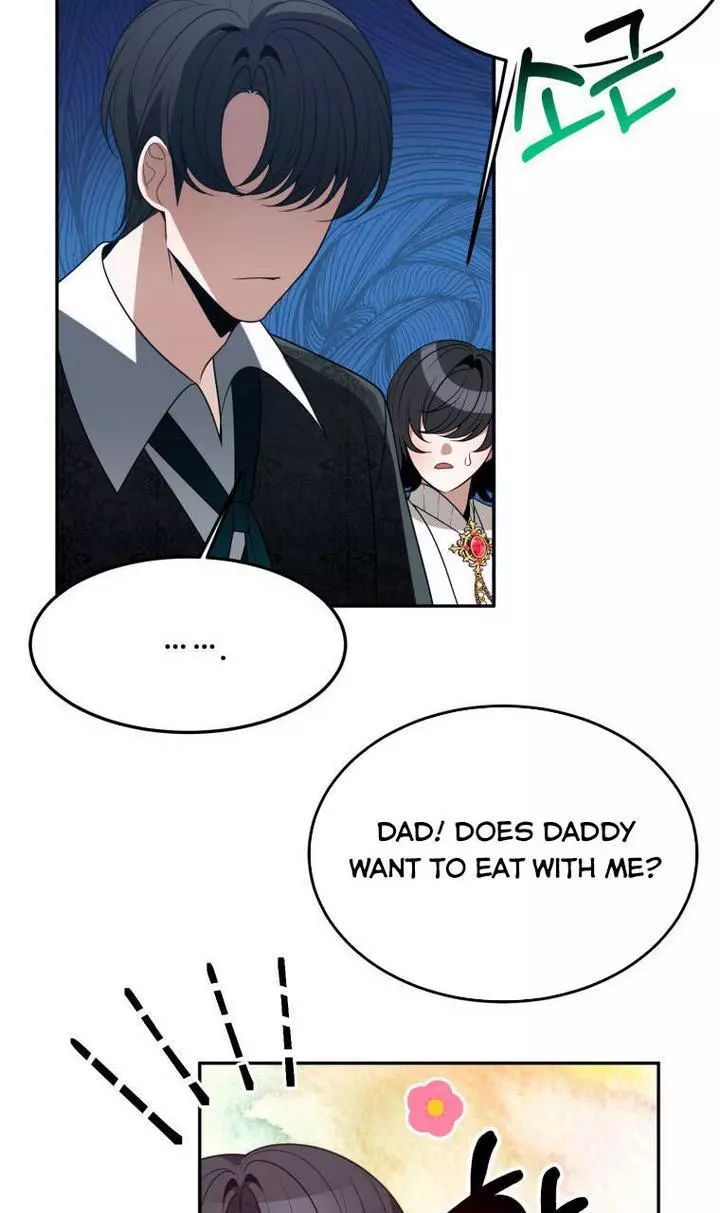 Manga page 60