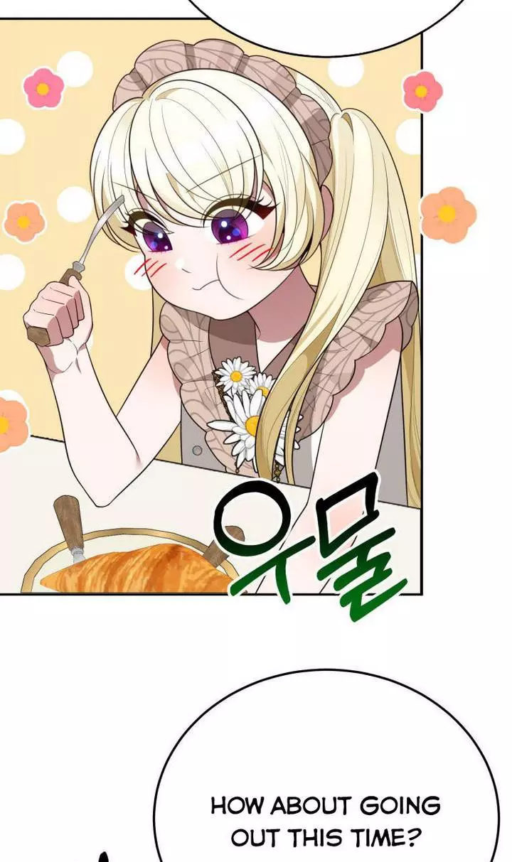 Manga page 65