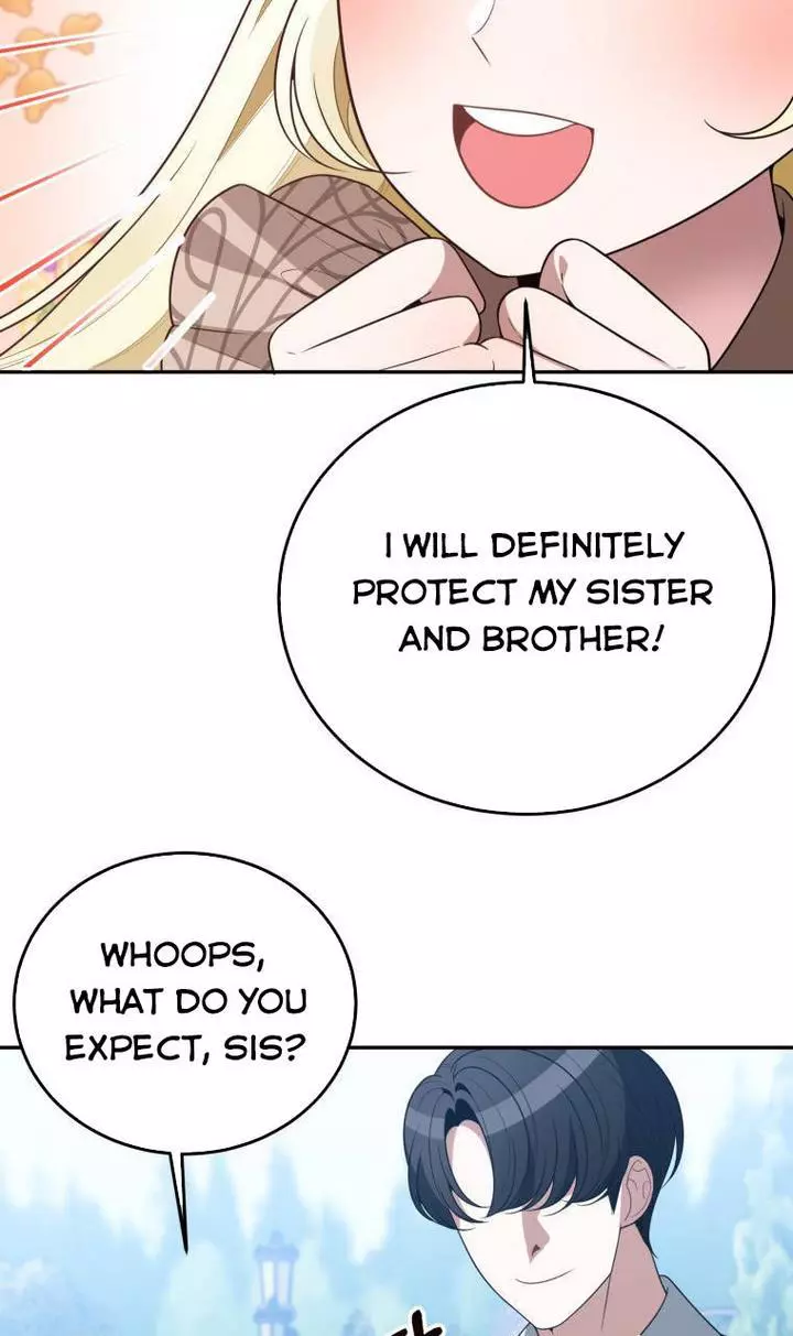 Manga page 55