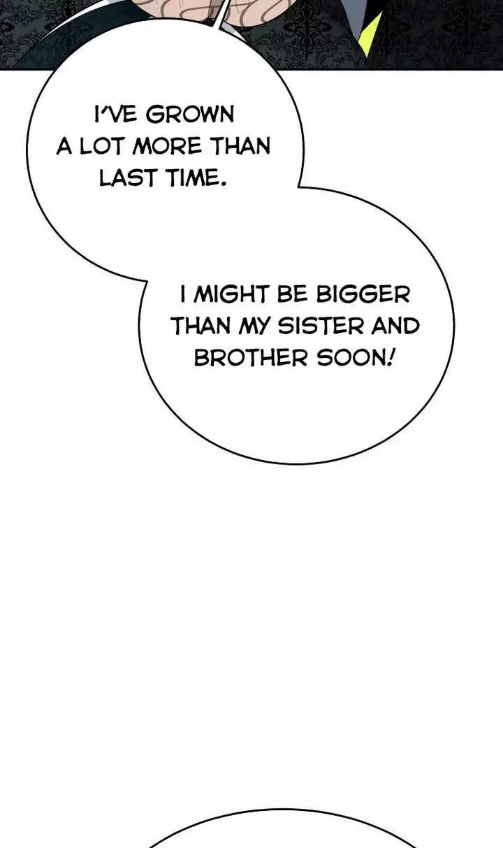 Manga page 51