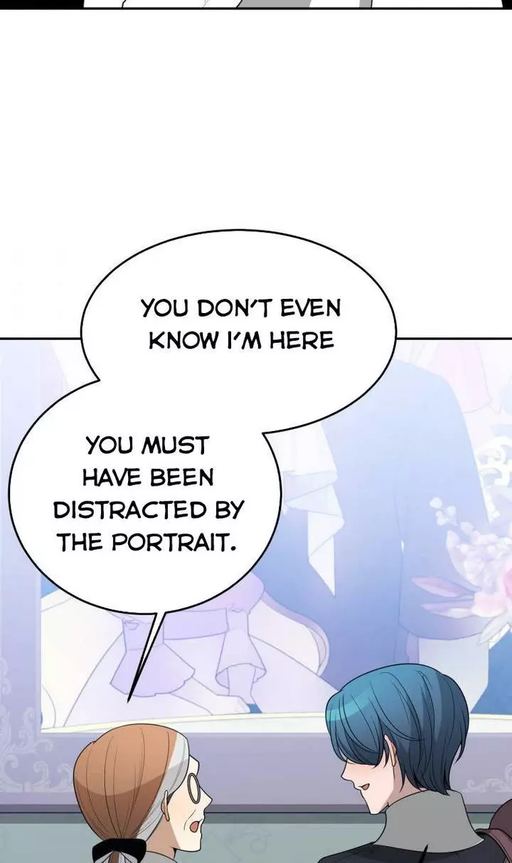 Manga page 32