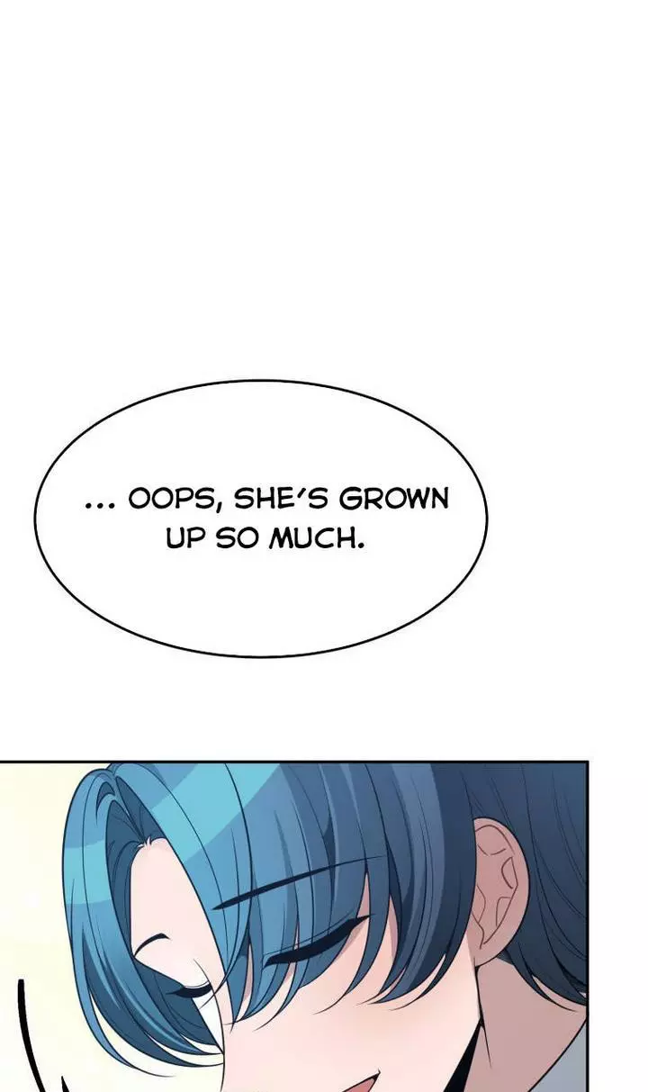 Manga page 43
