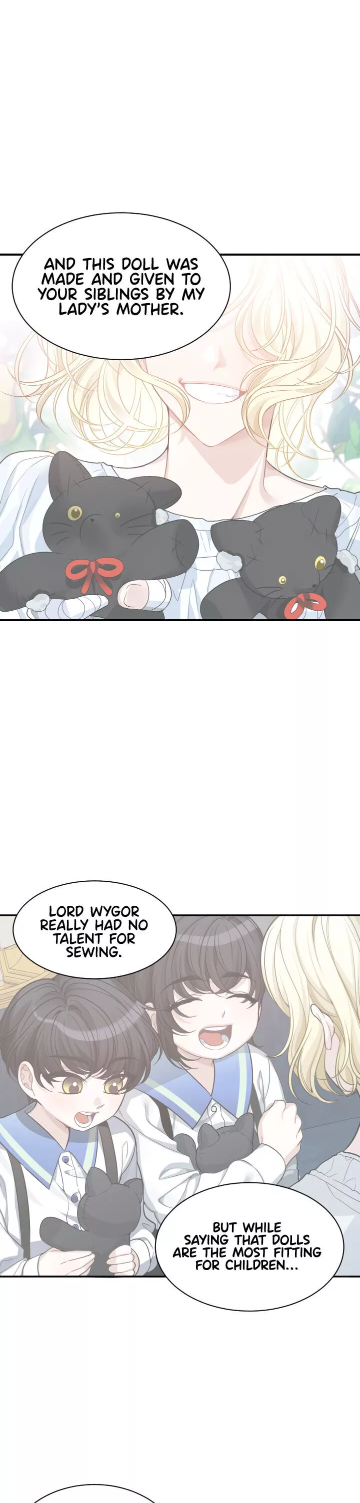 Manga page 22