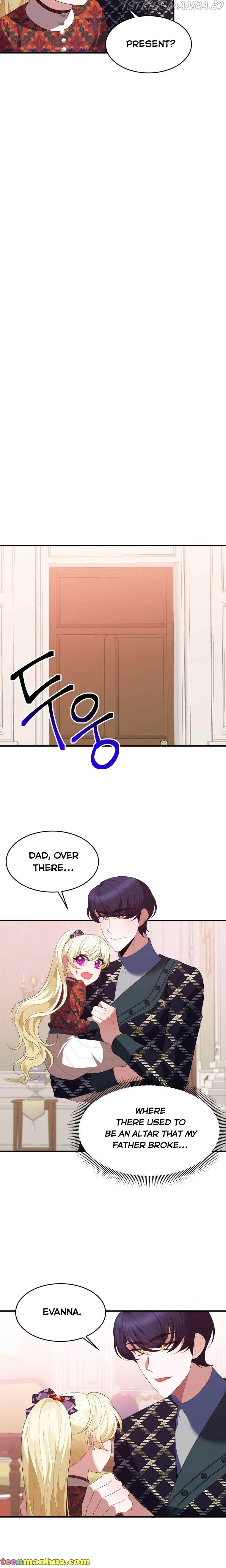Manga page 18