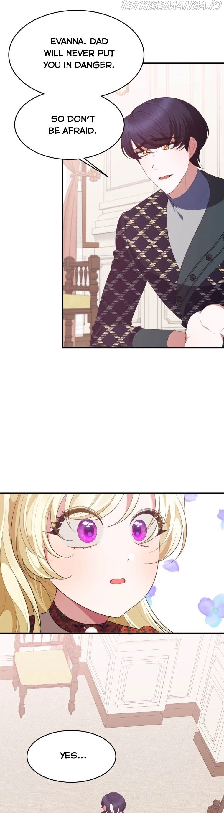 Manga page 22