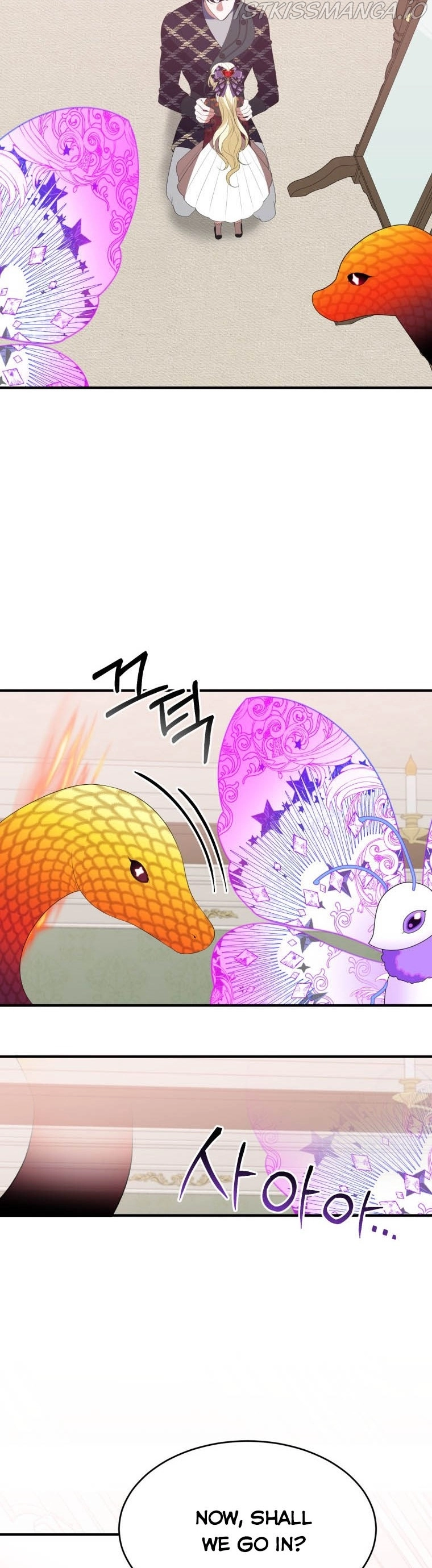 Manga page 23