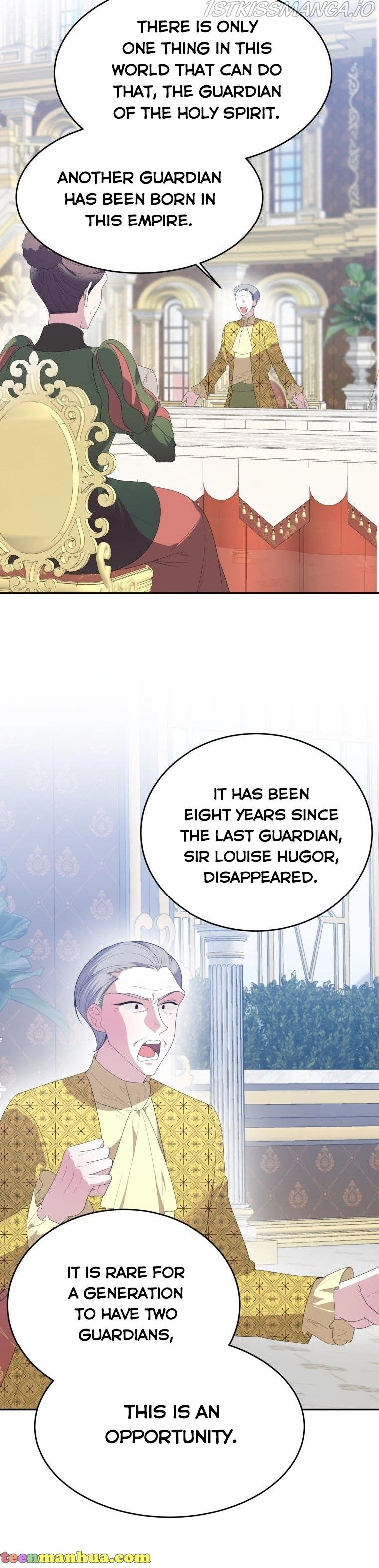 Manga page 28