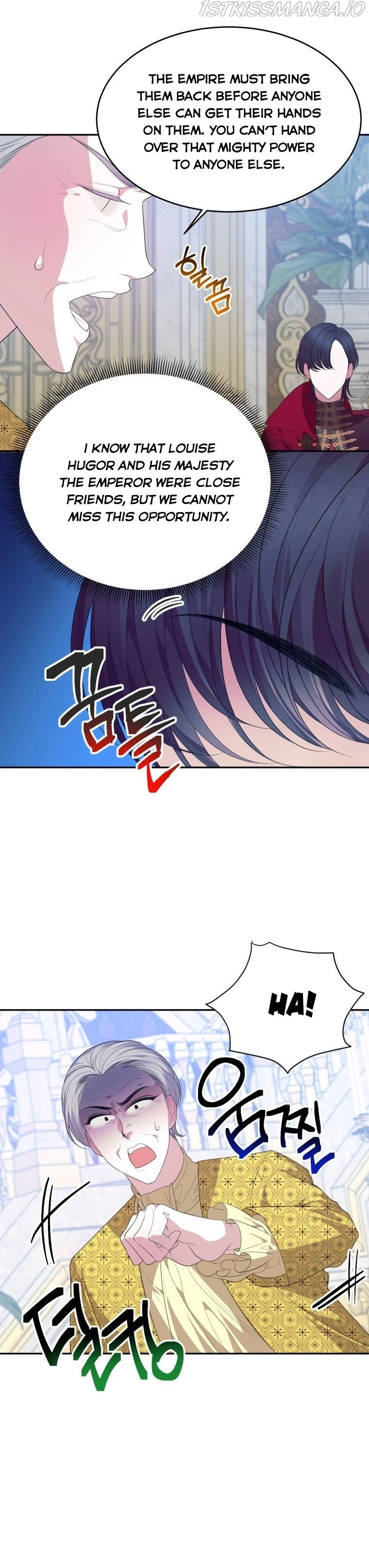 Manga page 29