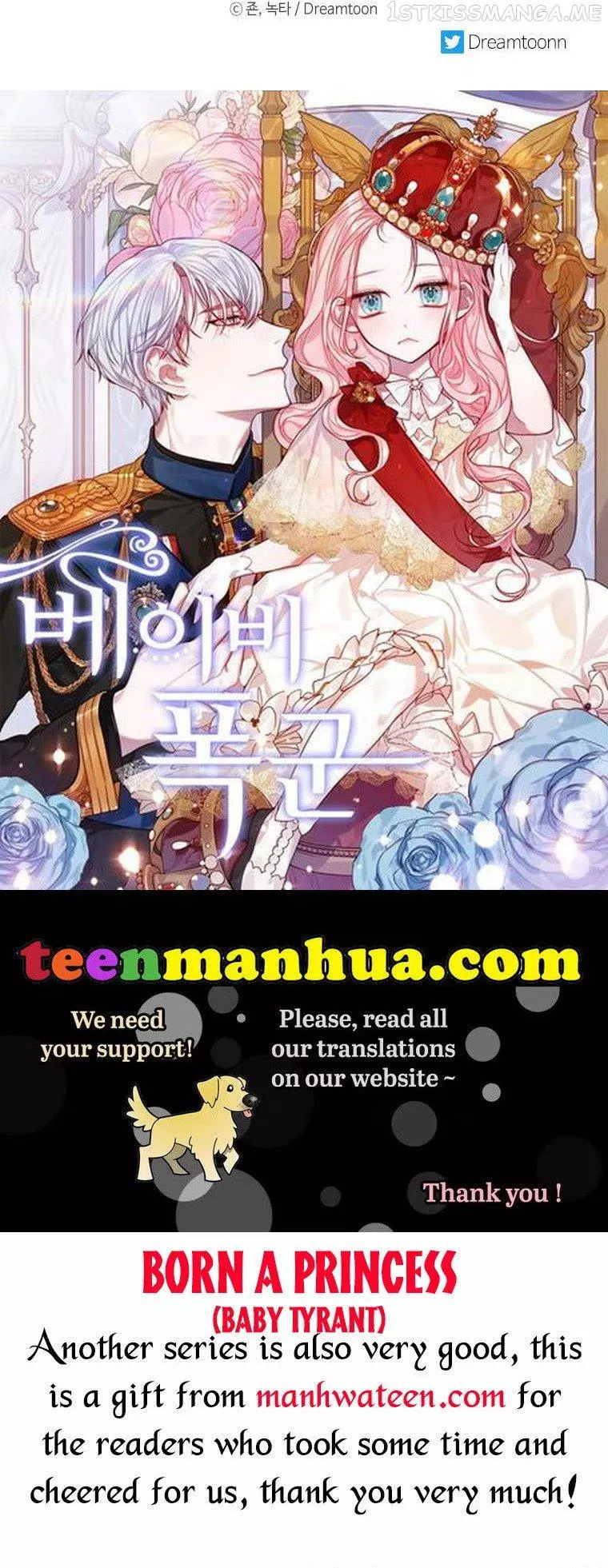 Manga page 35