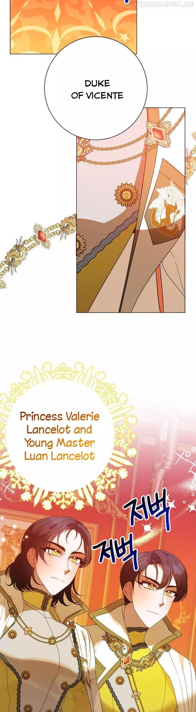 Manga page 26