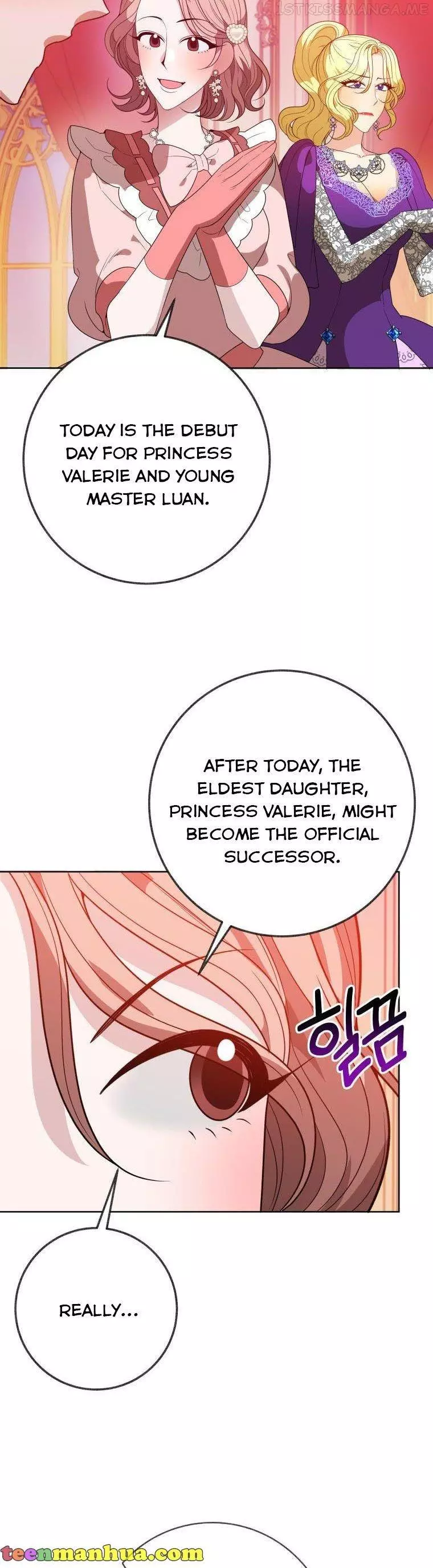 Manga page 23
