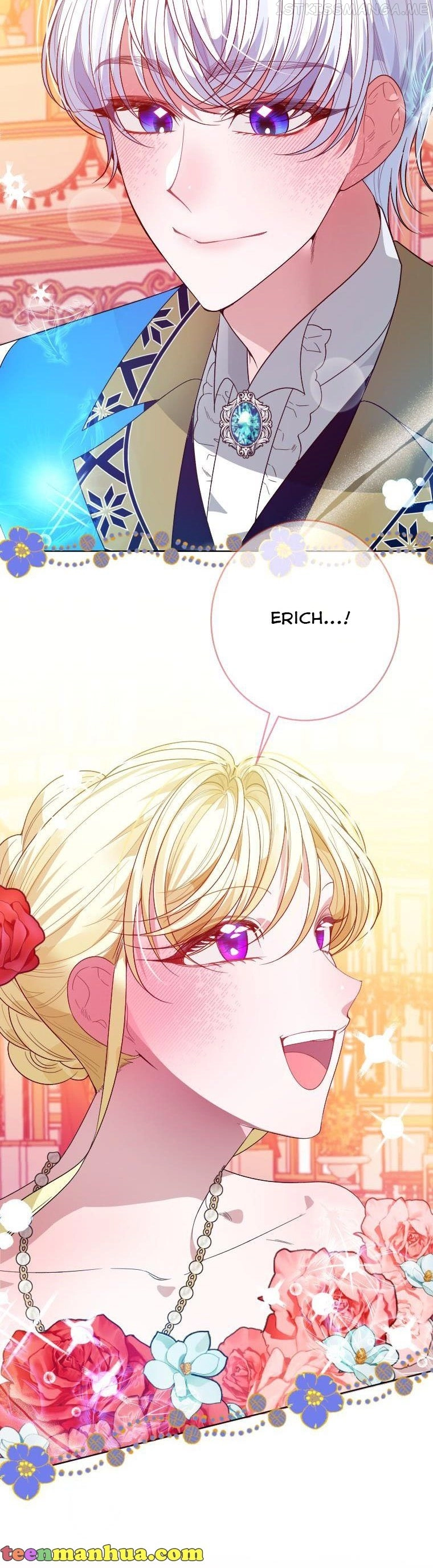 Manga page 28