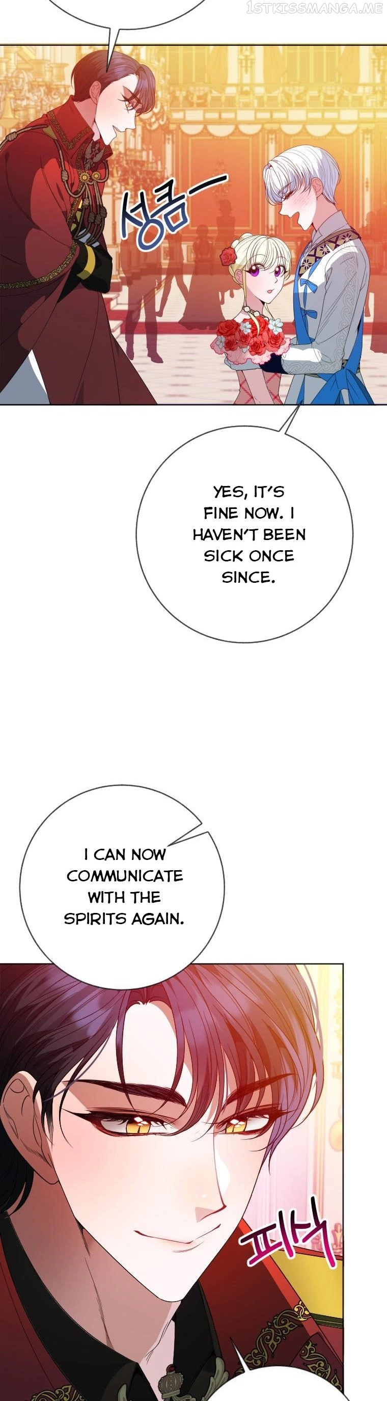 Manga page 30
