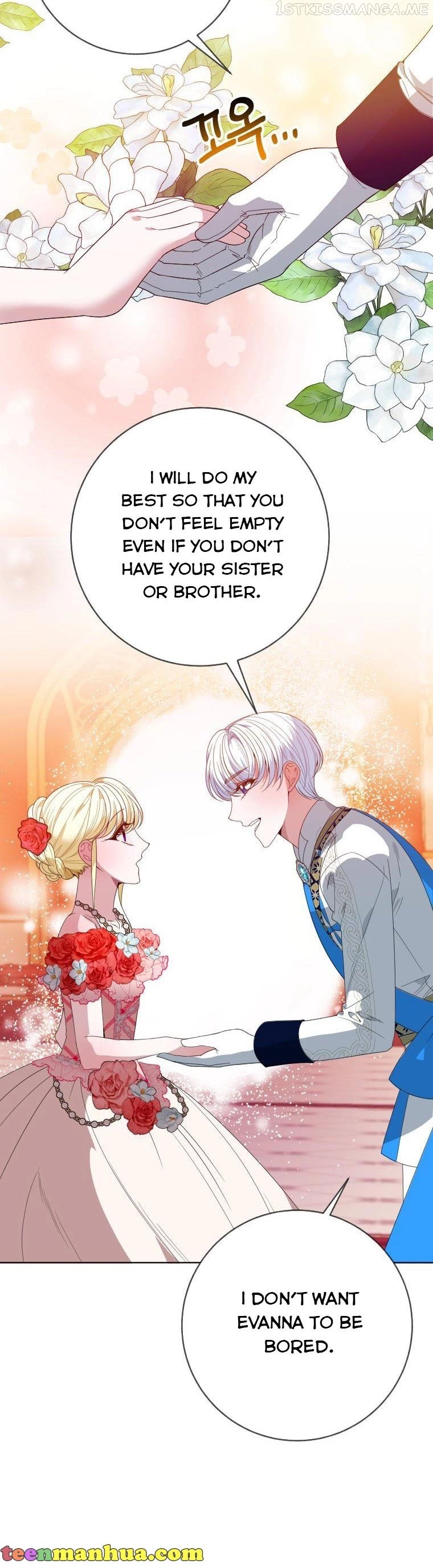 Manga page 33