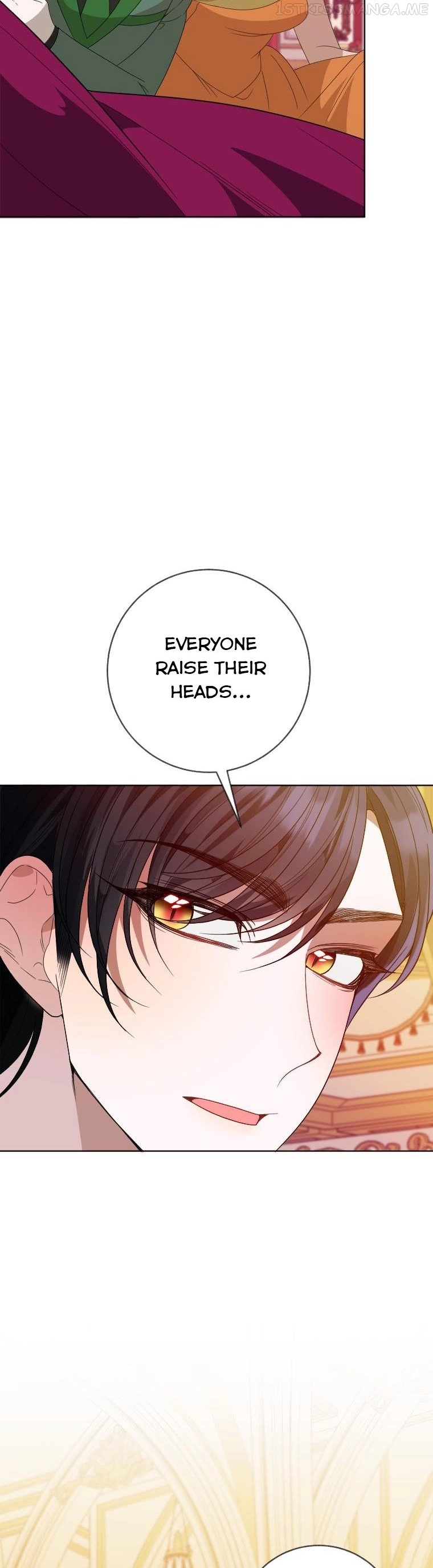 Manga page 39