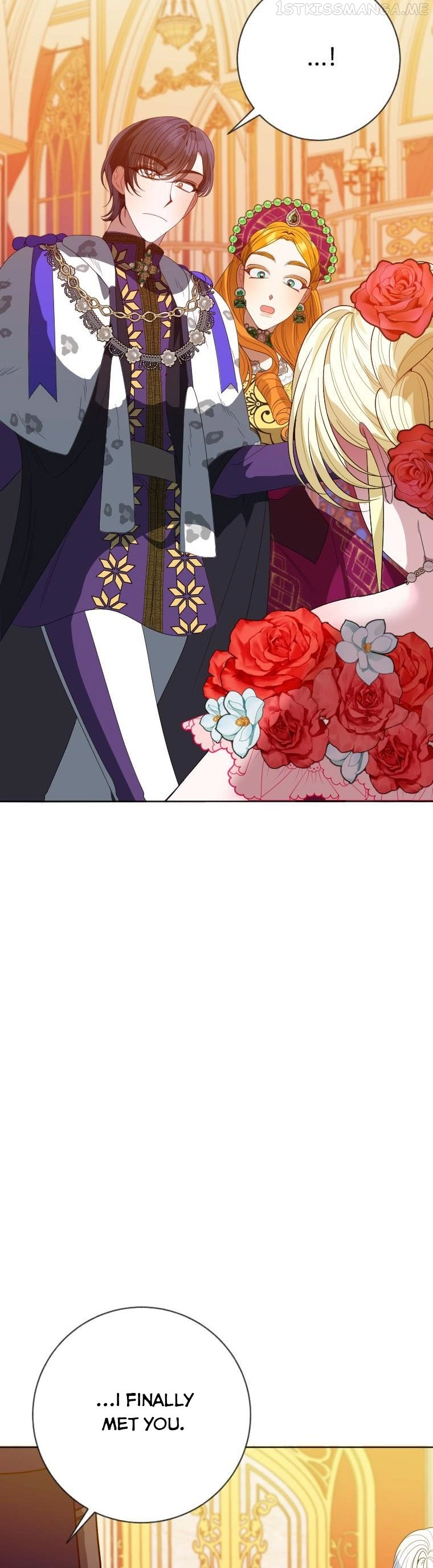Manga page 40