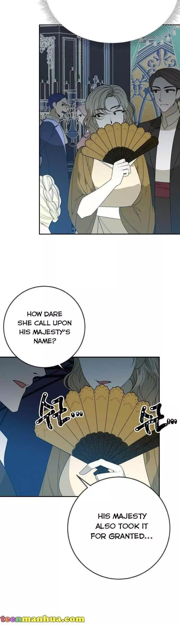 Manga page 16