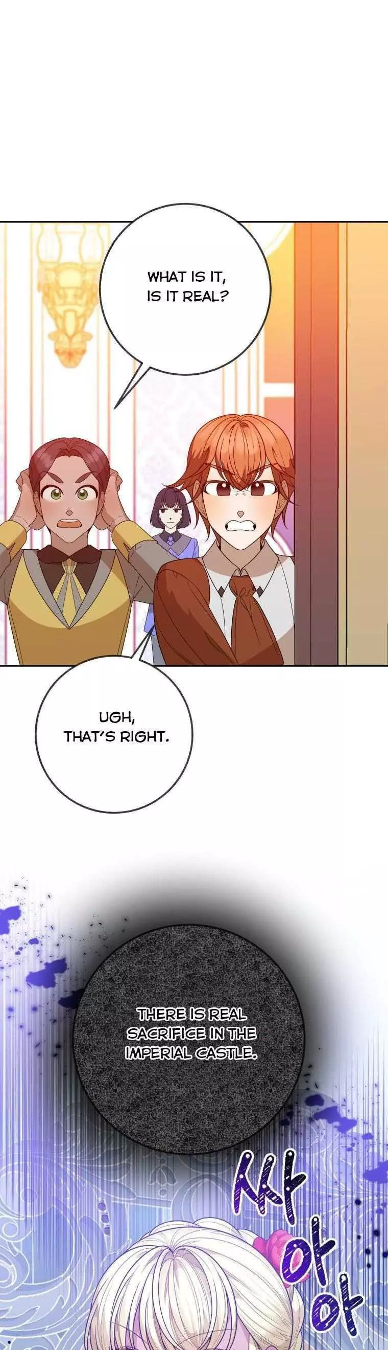 Manga page 24