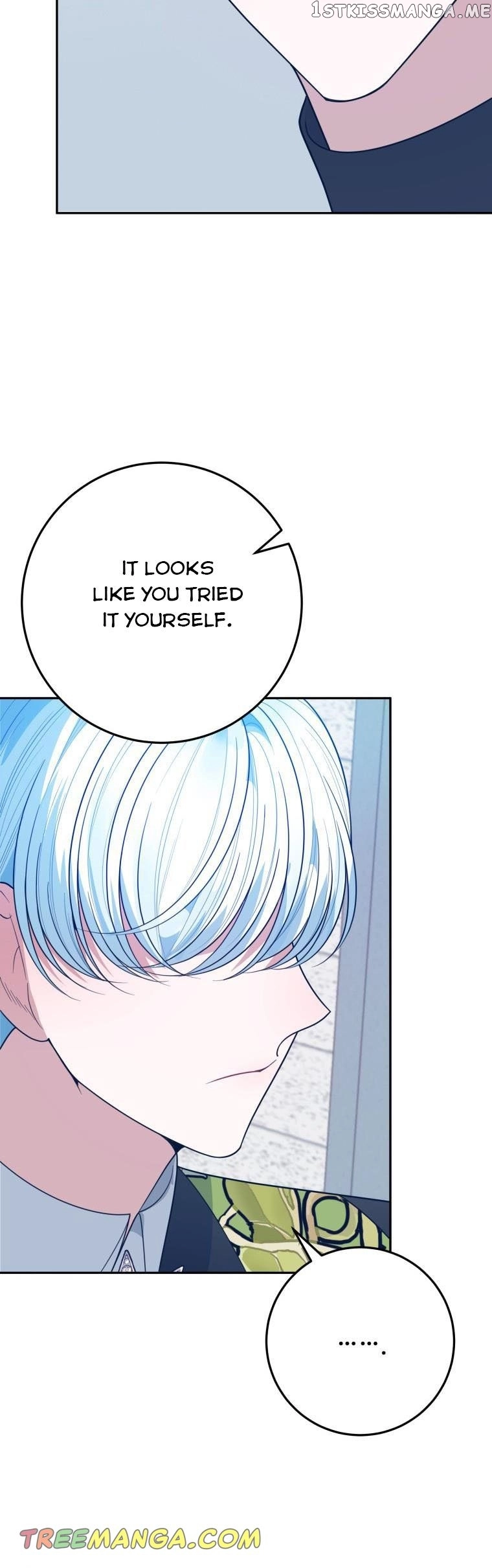 Manga page 20