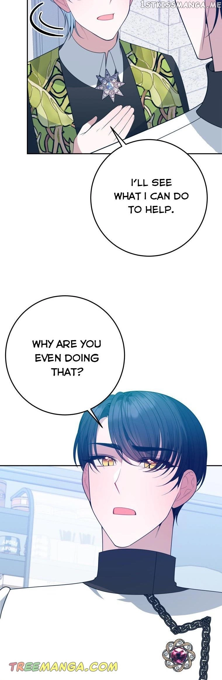 Manga page 24