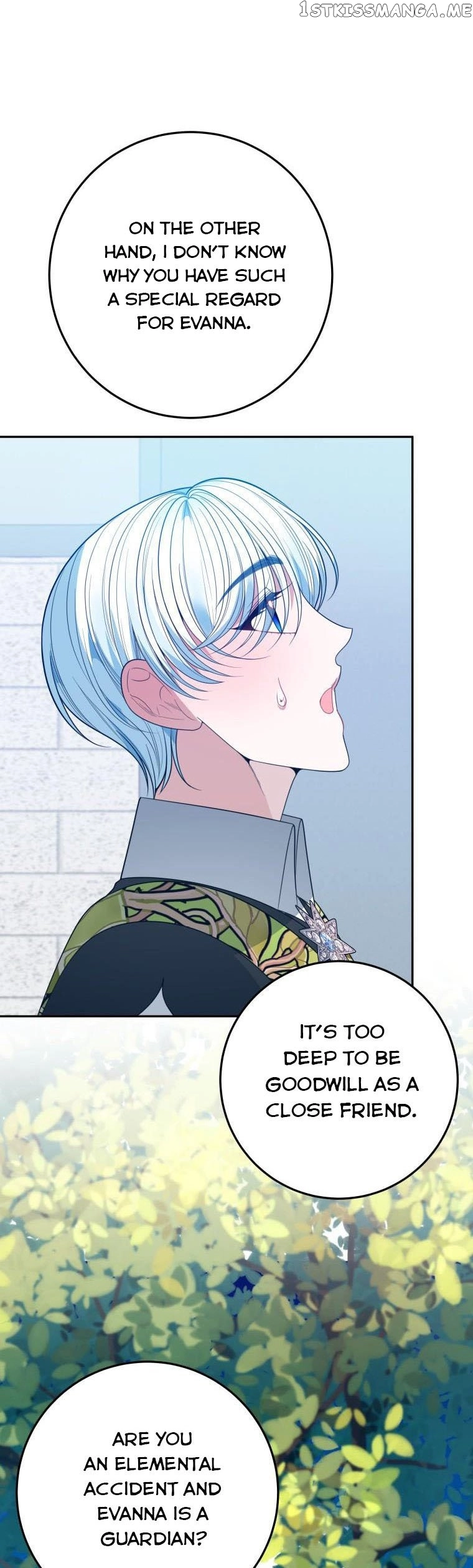 Manga page 26