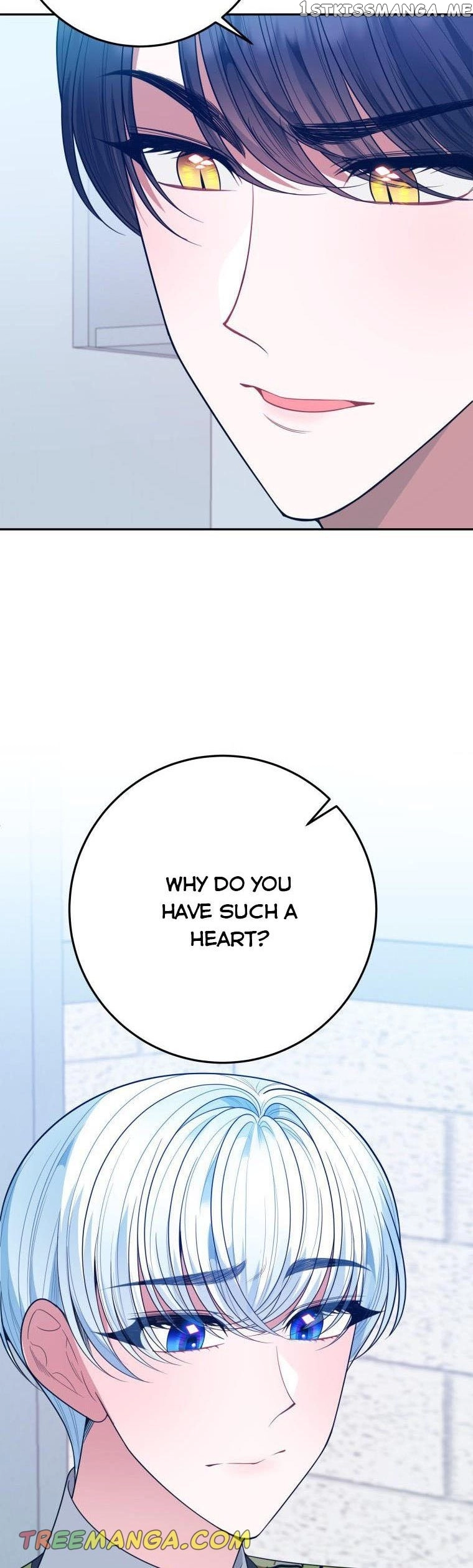 Manga page 28