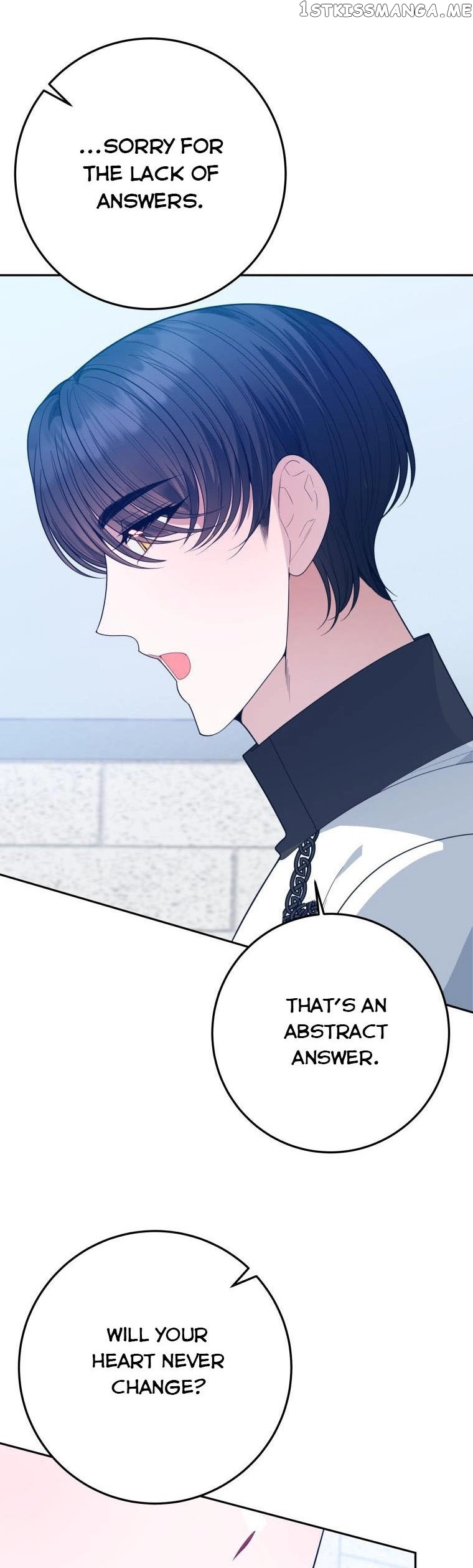 Manga page 30