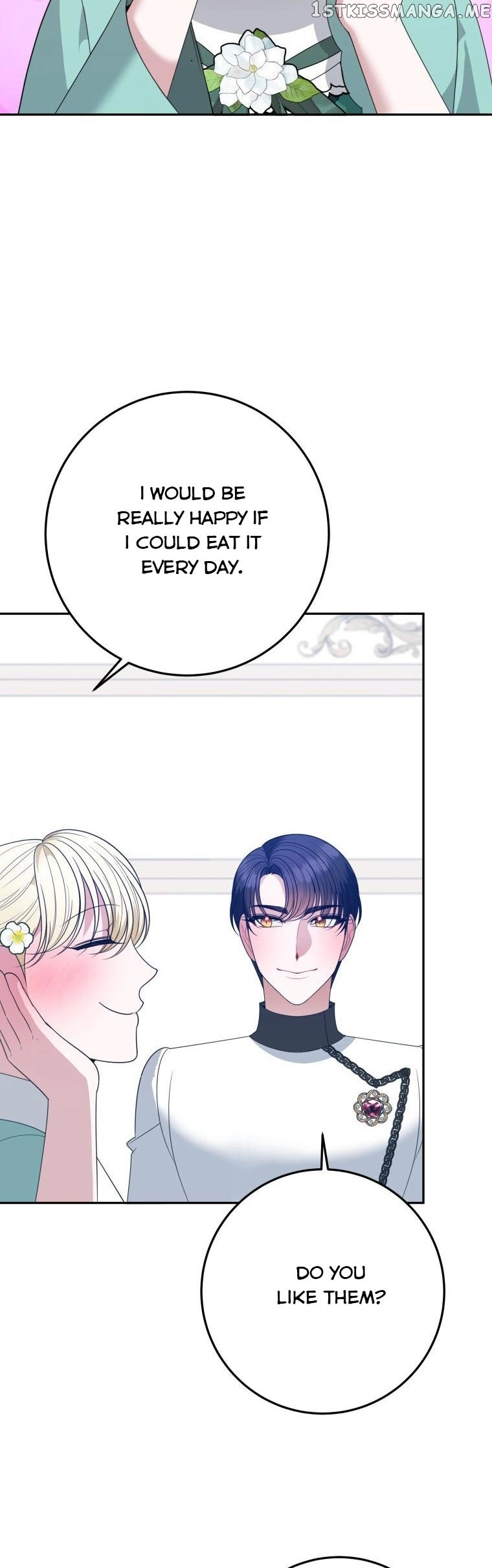 Manga page 39