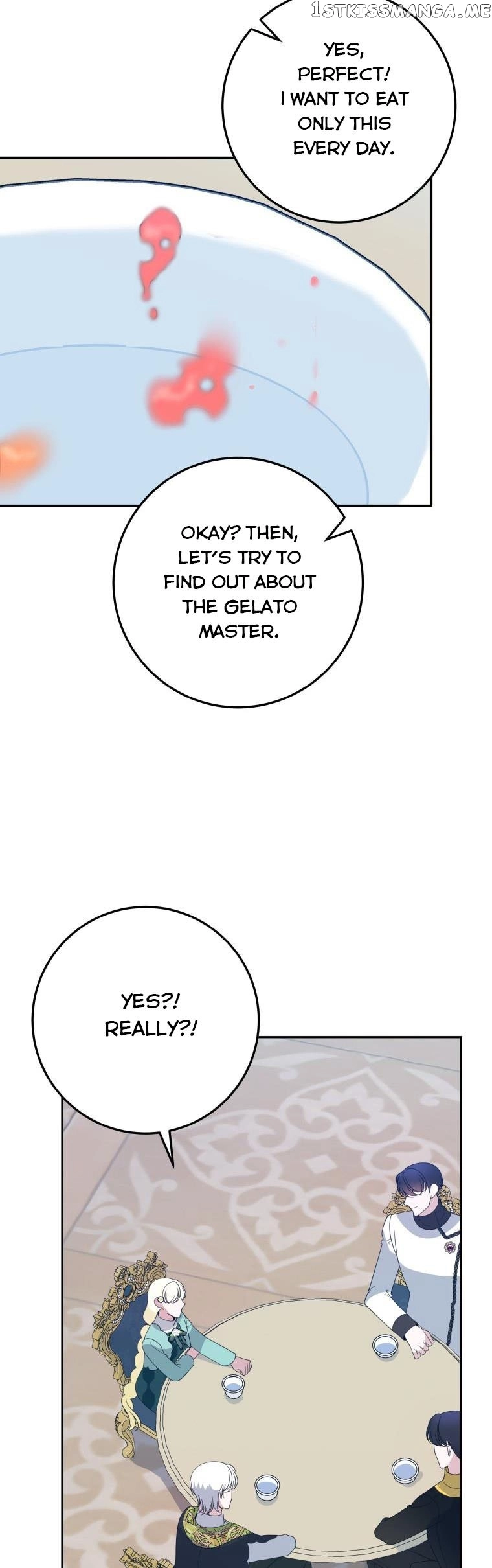 Manga page 40