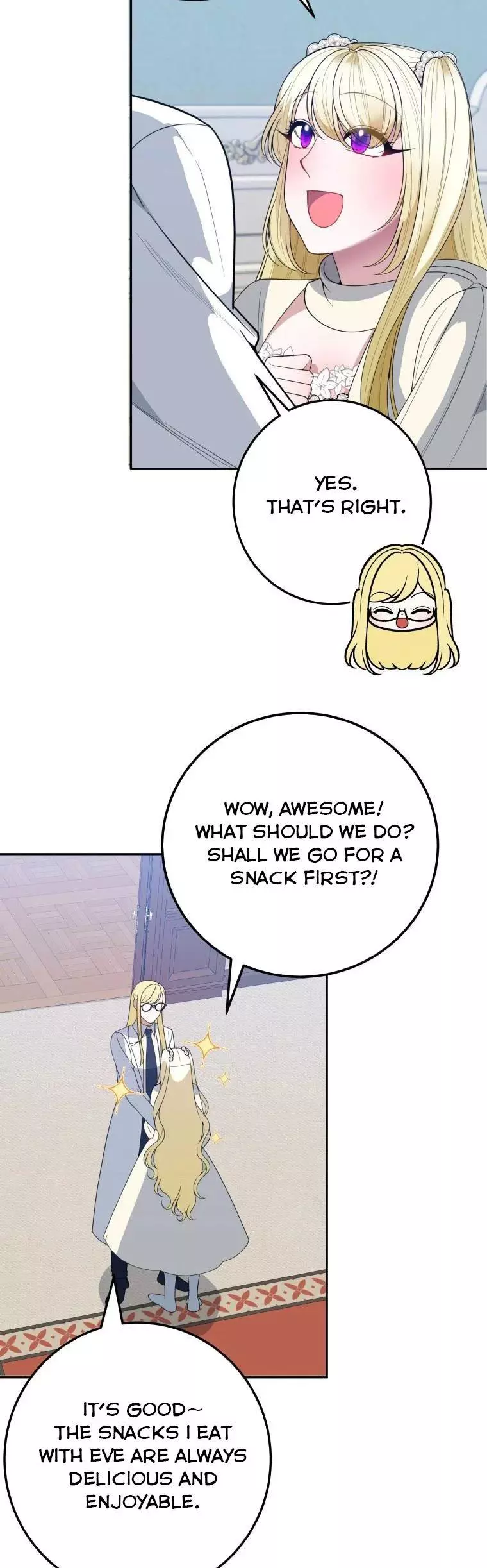 Manga page 12